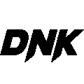 esatravels.com