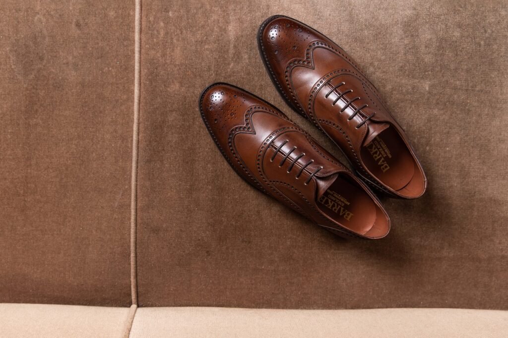 brogue shoes, shoes, leather shoes, footwear, fashion, oxford brogue shoes, leather brogue shoes, brogues, men's shoes, brogue shoes, leather shoes, leather shoes, leather shoes, leather shoes, leather shoes, footwear, brogues, men's shoes